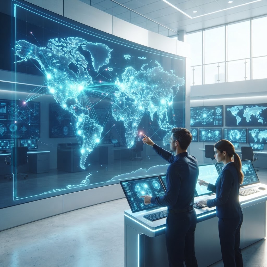 Apple Issues Global Threat Notifications to Users Targeted by Mercenary Spyware Across 110 Countries