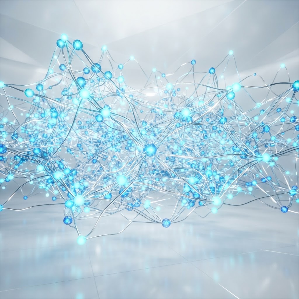 The Autonomous Shift: Navigating the New Frontier of Agentic AI Cyber Threats