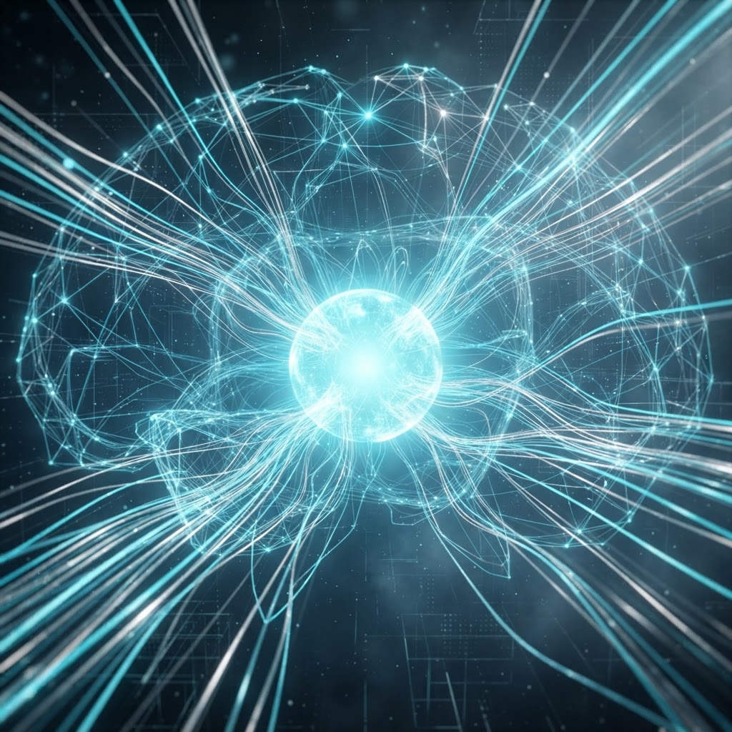 The Autonomous Shift: AI-Driven Cyber Operations and the New Frontier of Machine-Speed Exploitation