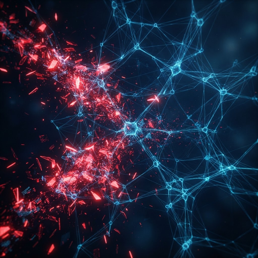 The Agentic Shift: Navigating the New Reality of Autonomous Cyber Threats