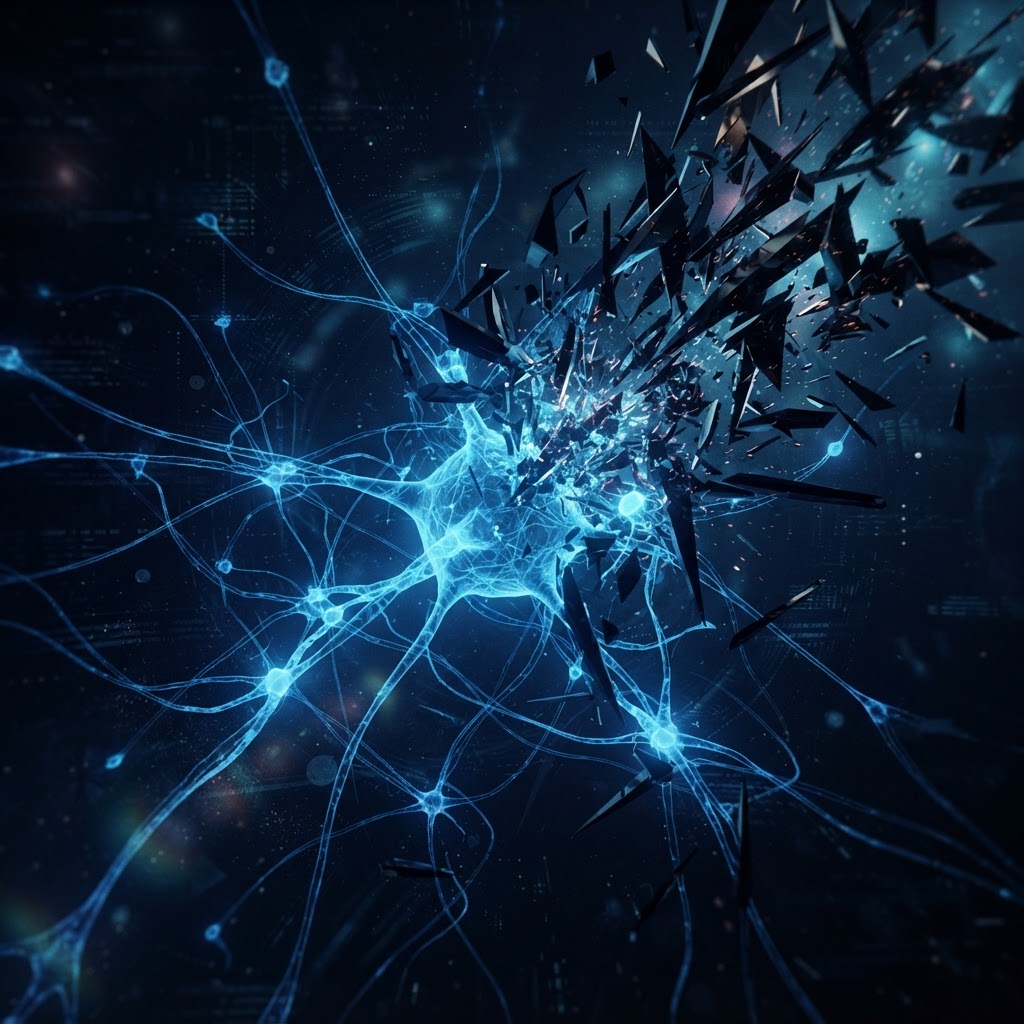 Agentic Autonomy and the 30-Minute Breakout: The New Frontier of AI Cyber Risk
