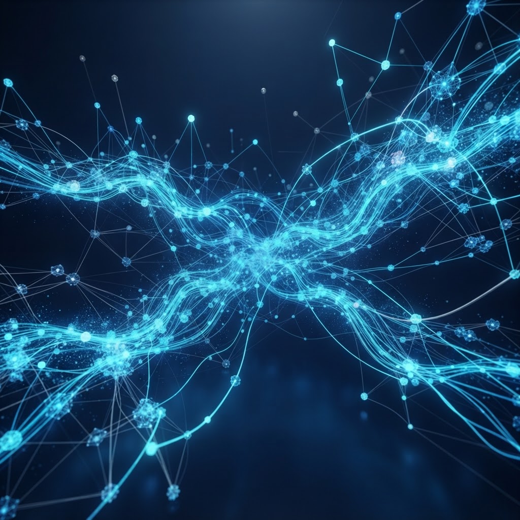 Encrygma Intelligence Brief: The Rise of Autonomous AI-Driven Intrusion Ecosystems