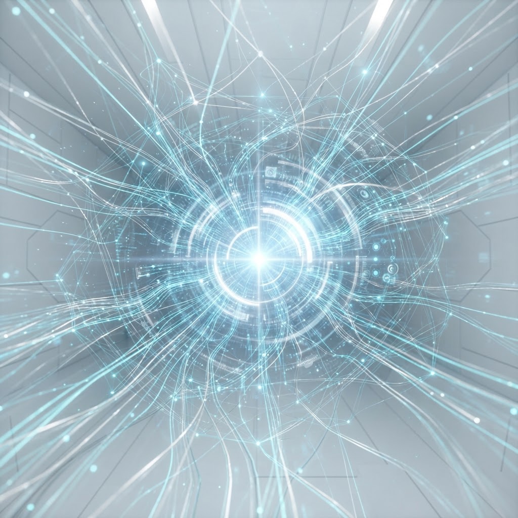 The October Convergence: AI-Driven Exploitation and the Zero-Day Surge