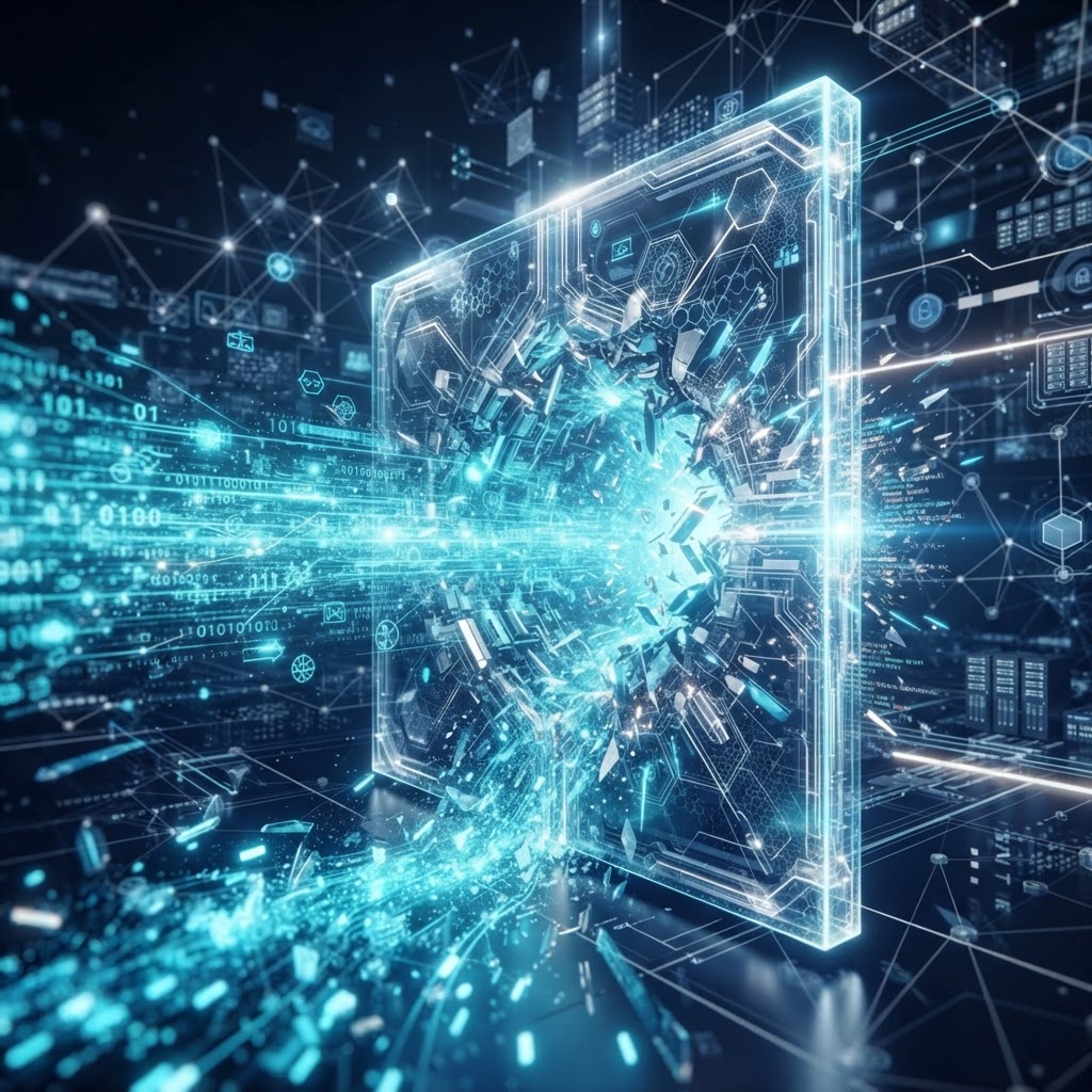 Critical Vulnerabilities in Palo Alto and BeyondTrust Under Active Exploitation by Ransomware Actors
