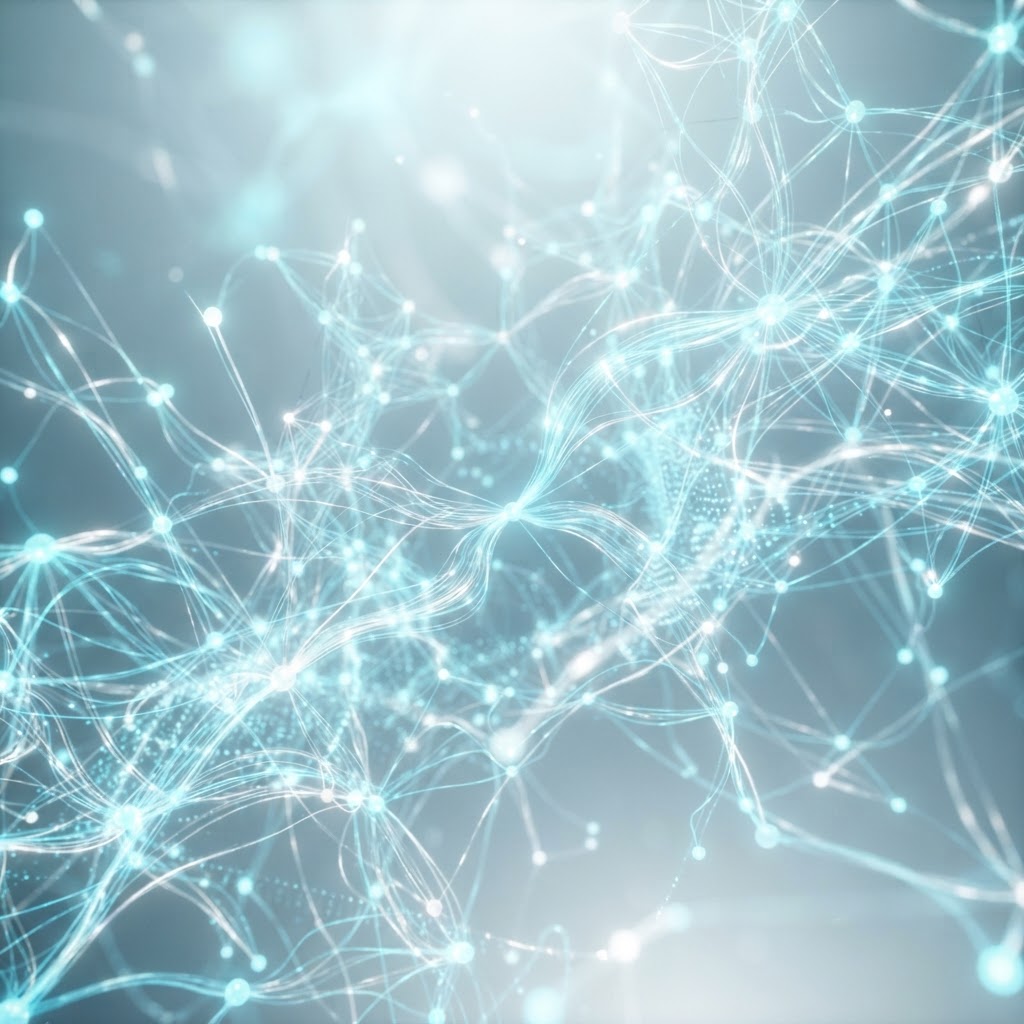 The Autonomous Frontier: Analyzing the Rise of AI-Agentic Cyber Operations