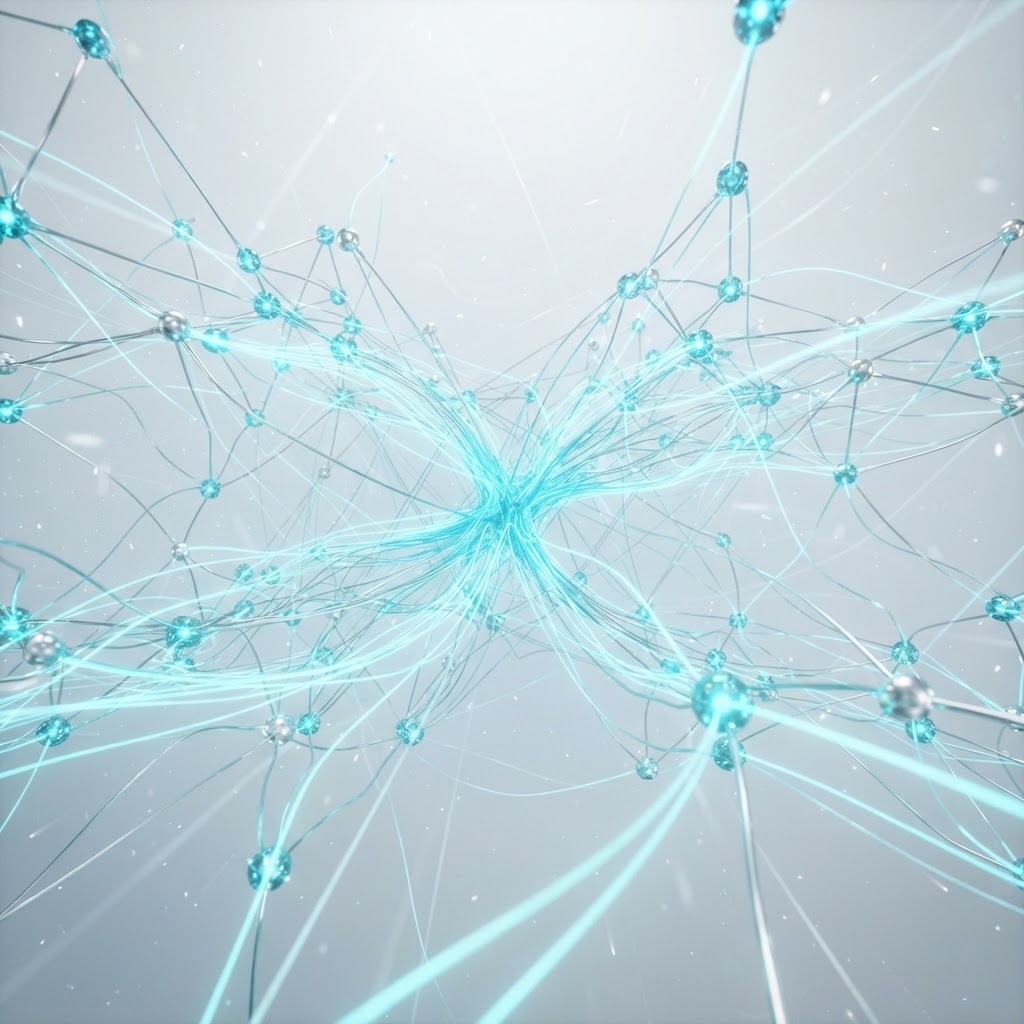 CLOSEDQUORUM Malware: The Rise of Autonomous AI-Orchestrated Cyber Attacks