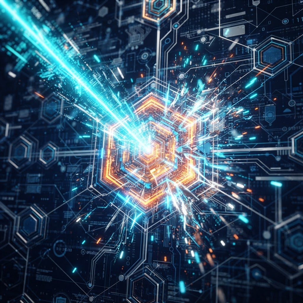Critical Ivanti Connect Secure Zero-Day Under Active Exploitation: Urgent Patch Required