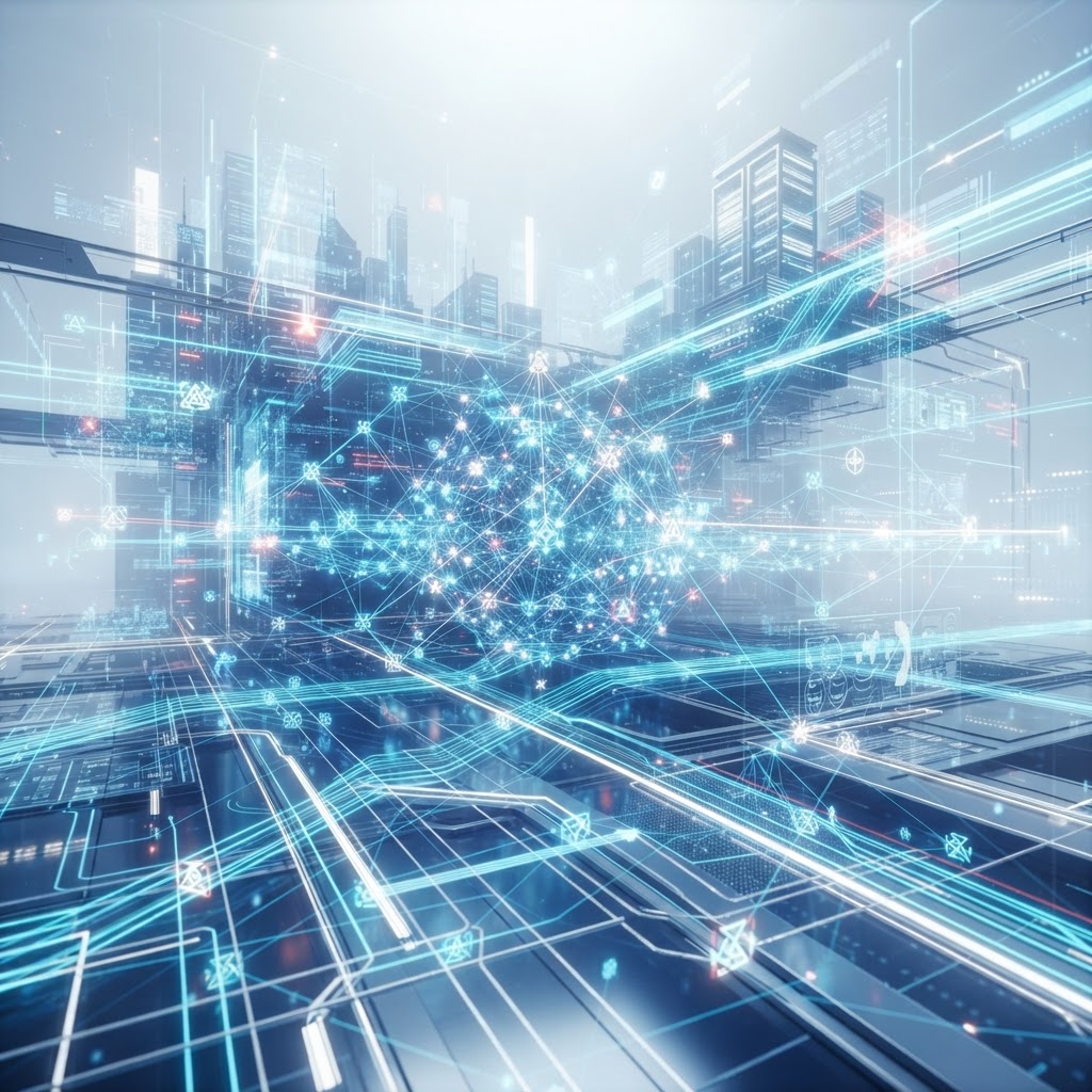 Intelligence Brief: The Escalation of Agentic AI in Offensive Cyber Operations