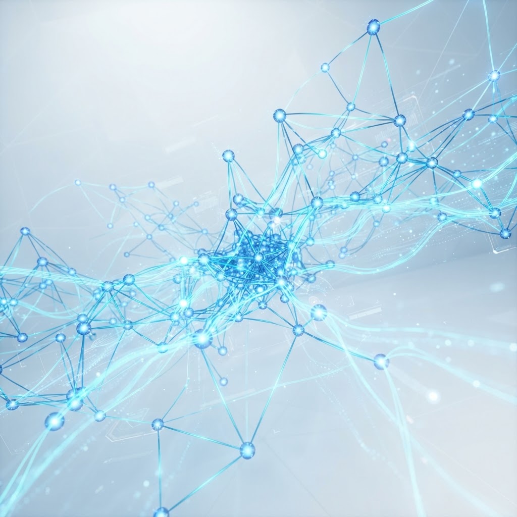 The AI-Agent Frontier: Navigating New Vulnerabilities in Autonomous Systems