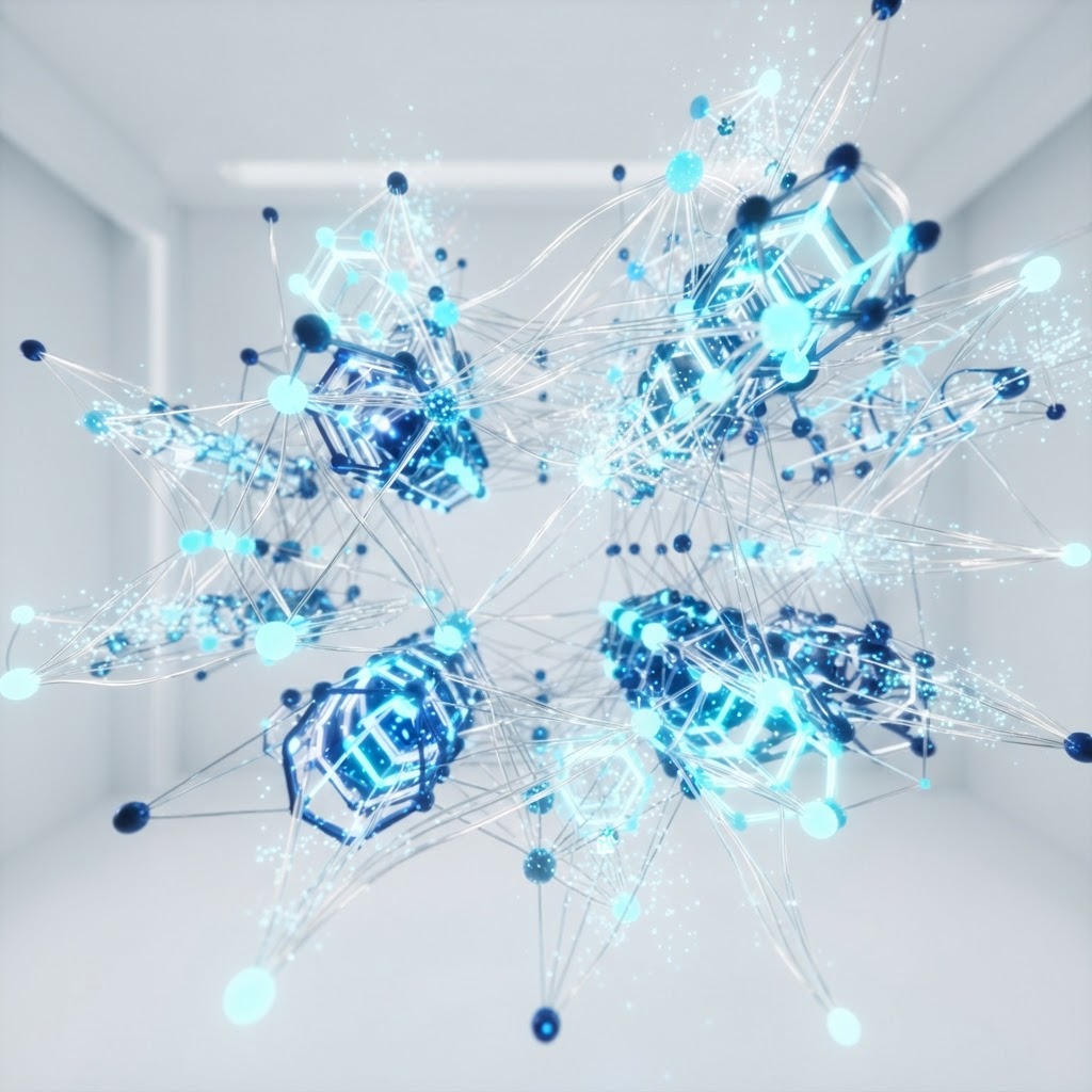Microsoft Identifies NeedyMantis: New Modular Malware Targeting High-Value Infrastructure