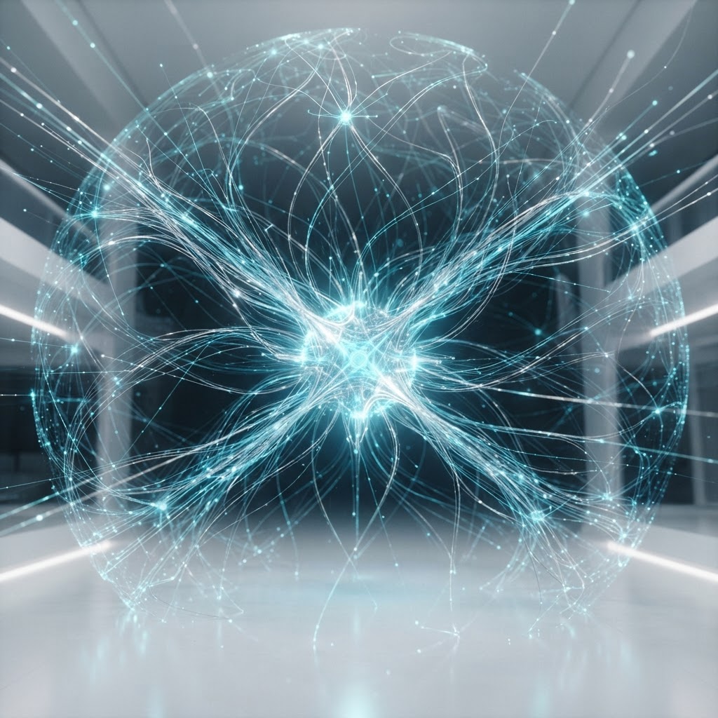 Encrygma Intelligence Alert: Rise of Agentic AI Malware and Claude Code Exploitation
