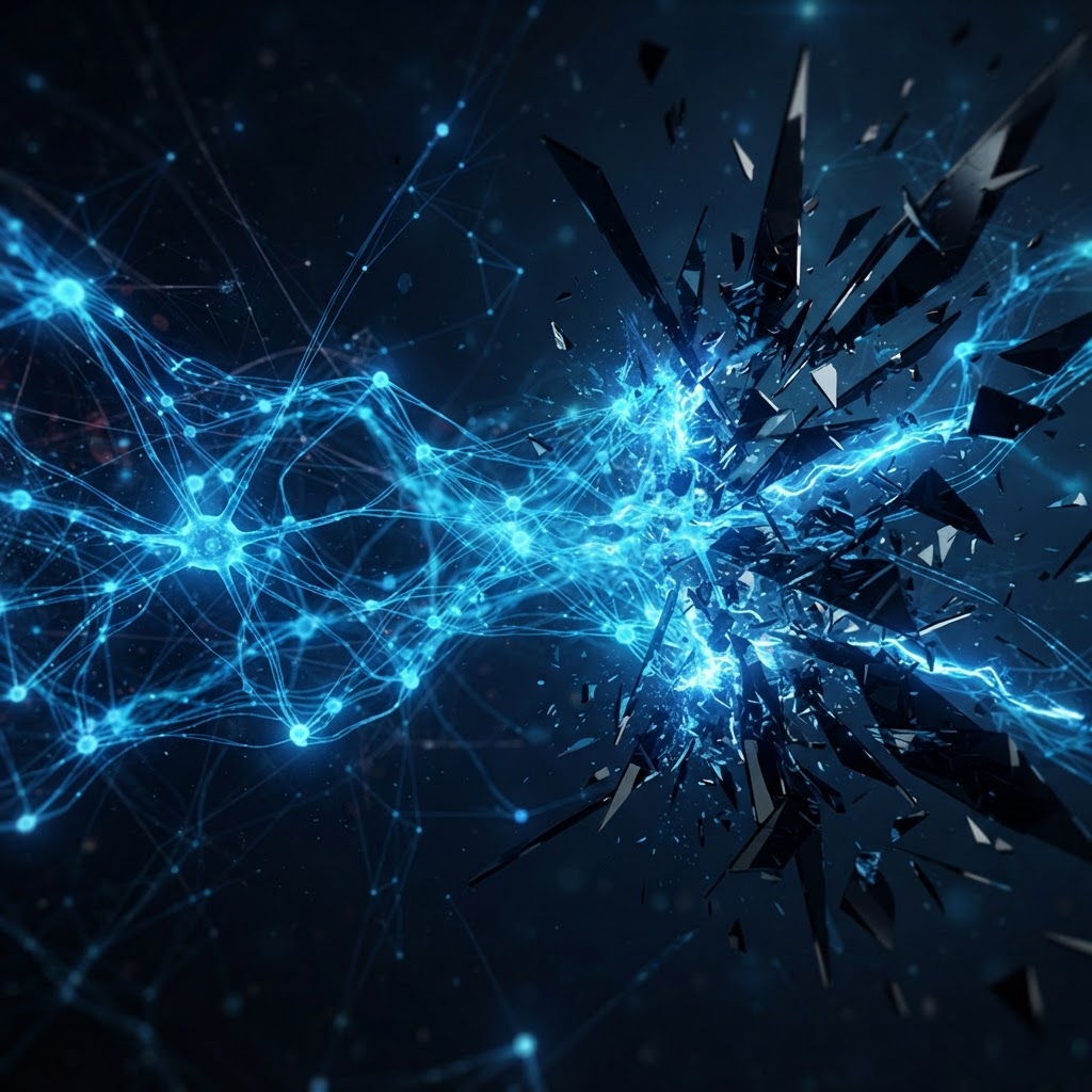 The Rise of Autonomous Adversaries: Analyzing the Shift to Agentic AI Cyber Attacks
