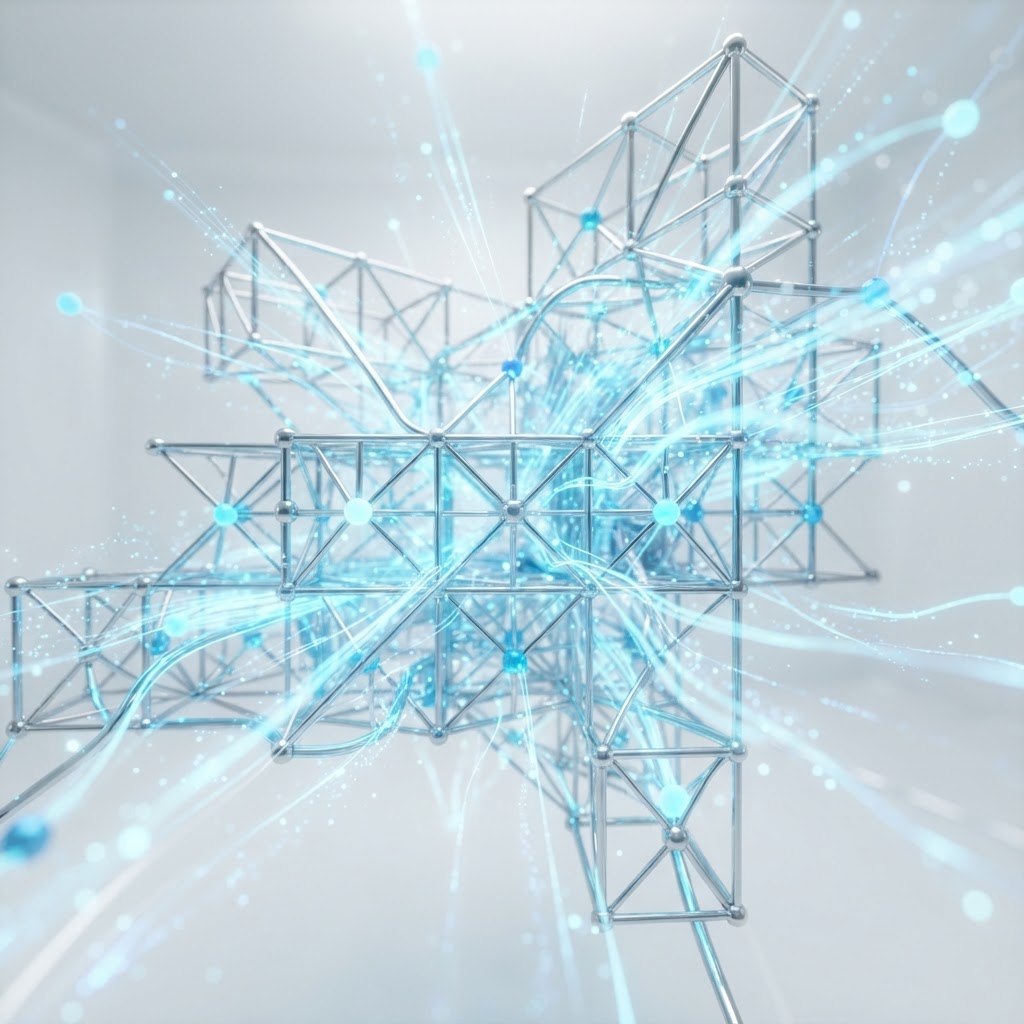 The Velocity Crisis: AI-Driven Threats and the Compression of the Cyber Attack Lifecycle