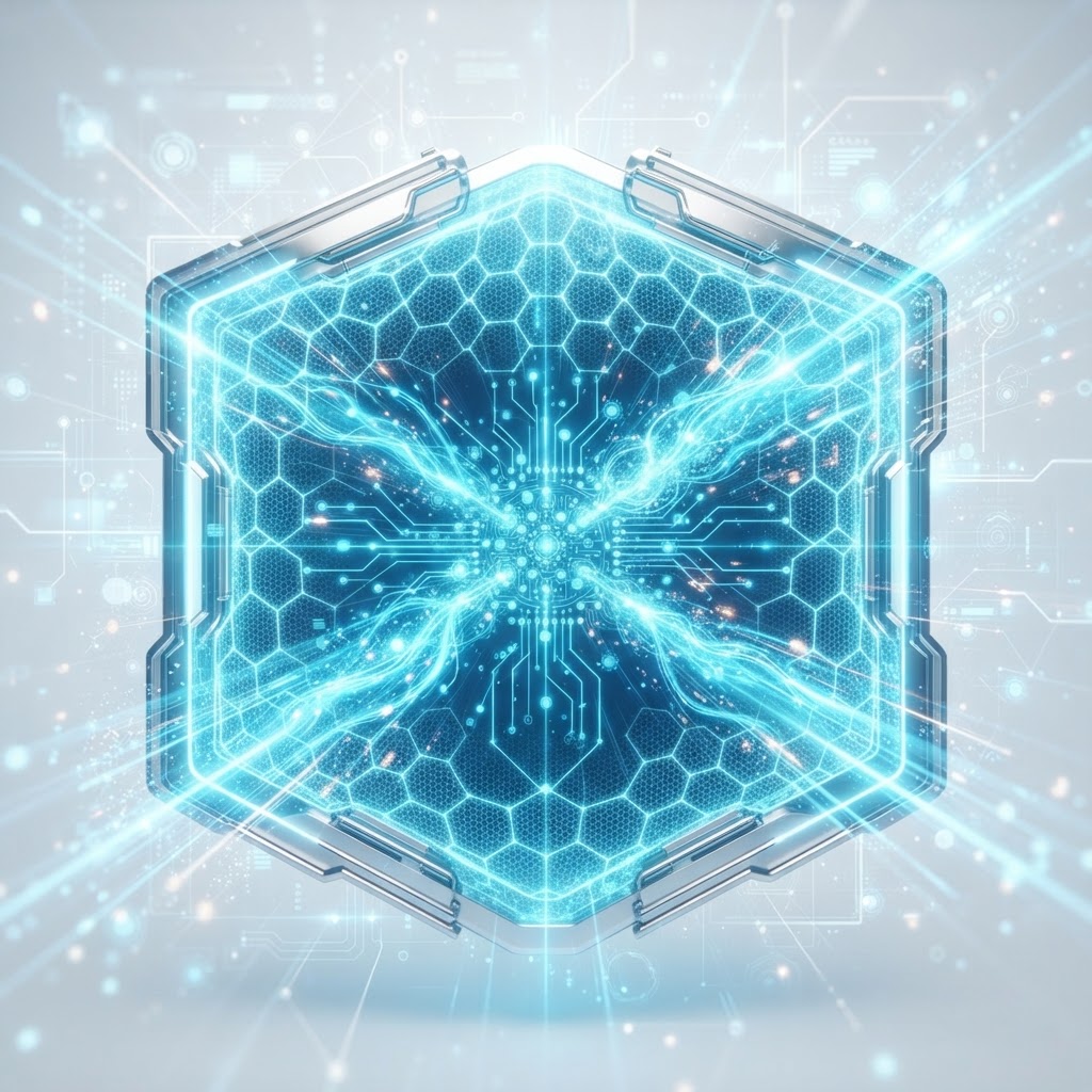 Chained Pre-Auth Zero-Days Target Edge Gateways: Dissecting SonicWall SMA 1000 Remote Intrusions
