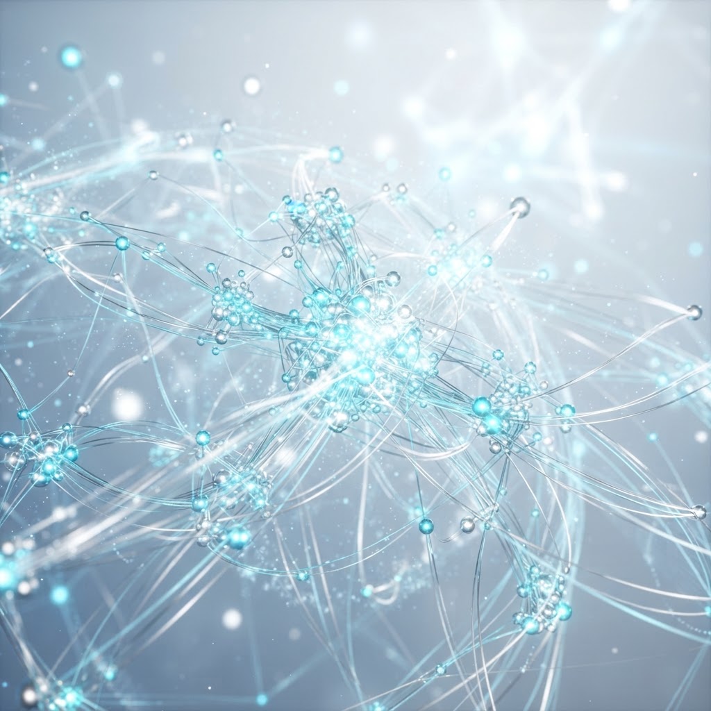 Qilin Ransomware Intensifies Global Campaign with Multiple Strikes on Critical Infrastructure