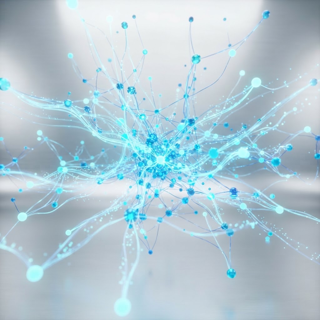 The Agentic Shift: Why Autonomous AI is Redefining Ransomware and Data Exfiltration
