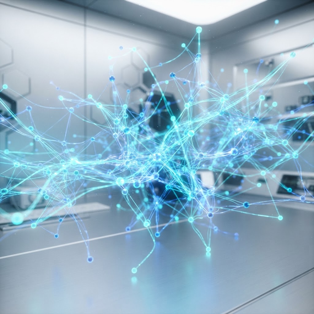 The Escalation of AI-Driven Exploitation: Navigating the New Zero-Day Reality