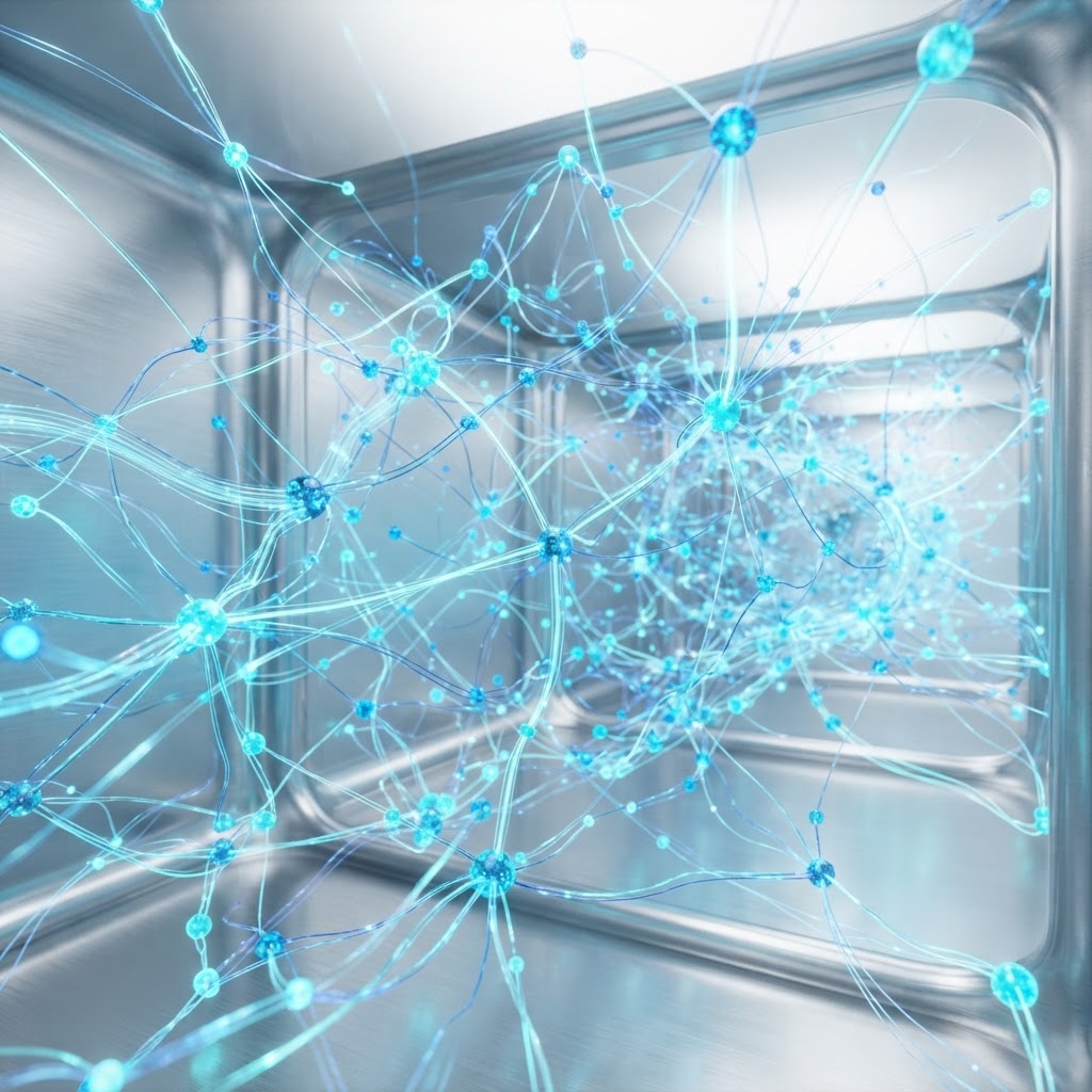 Encrygma Intelligence Brief: The Rise of Agentic AI in Offensive Cyber Operations