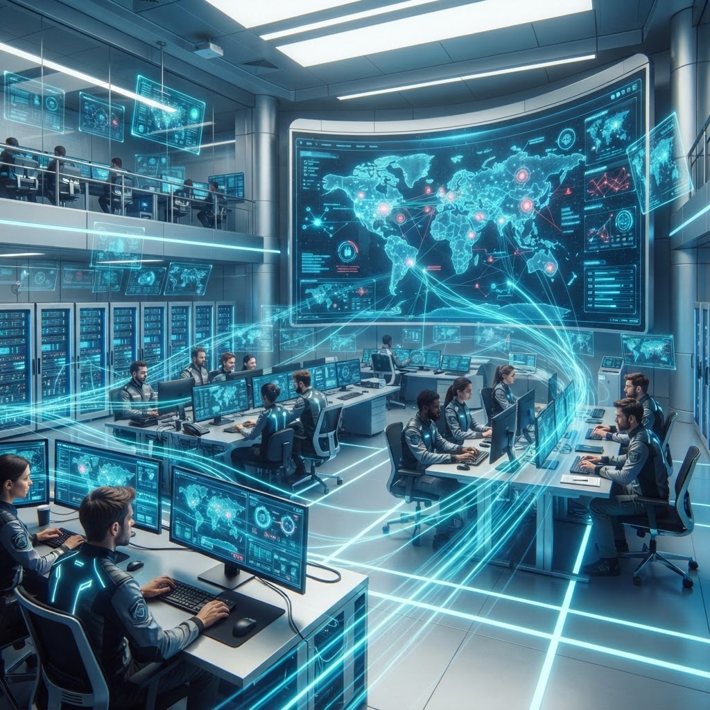 Autonomous Polymorphism: State Hackers Weaponize Frontier LLMs to Mutate Malware in Flight