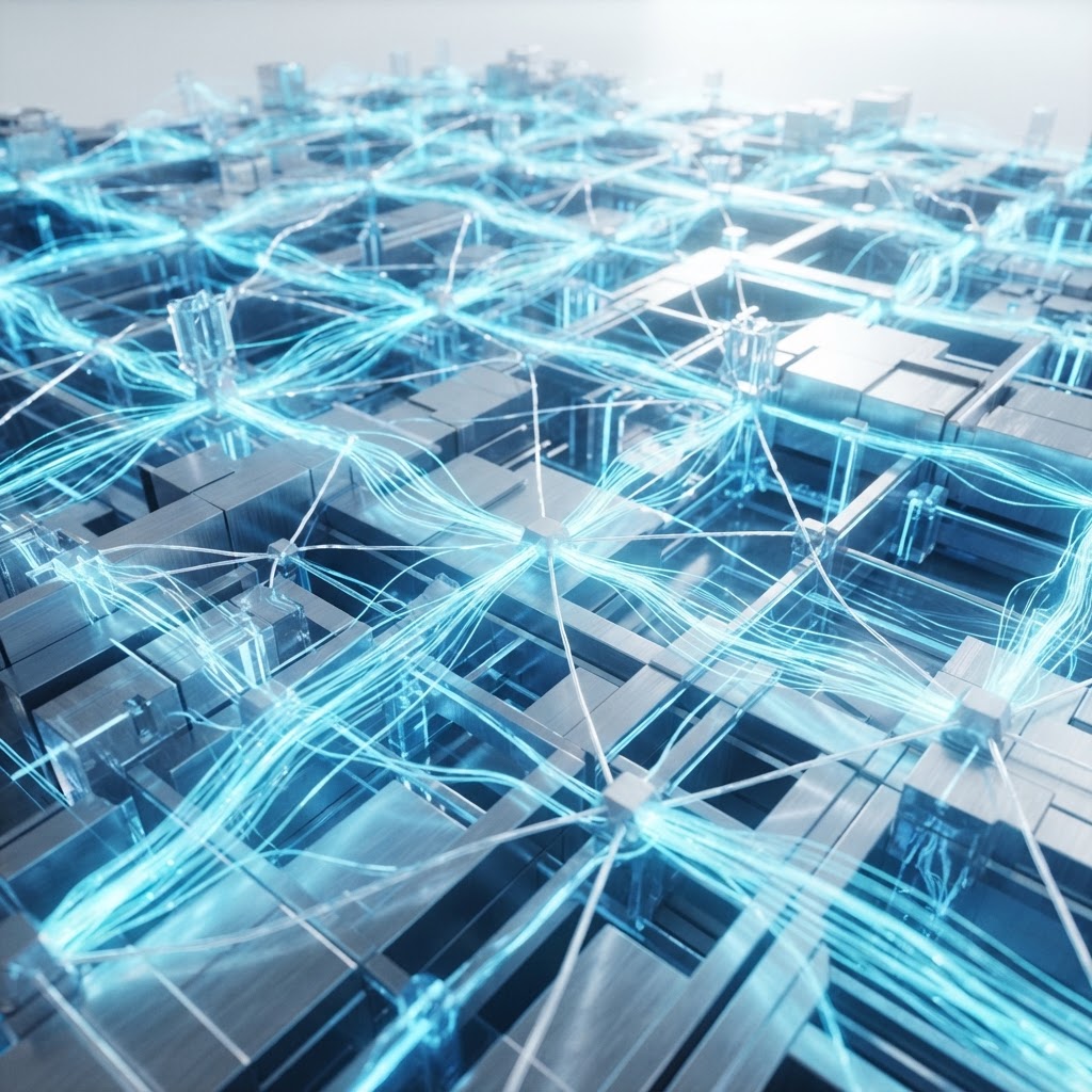 The Agentic Shift: Navigating the New Era of AI-Driven Cyber Warfare