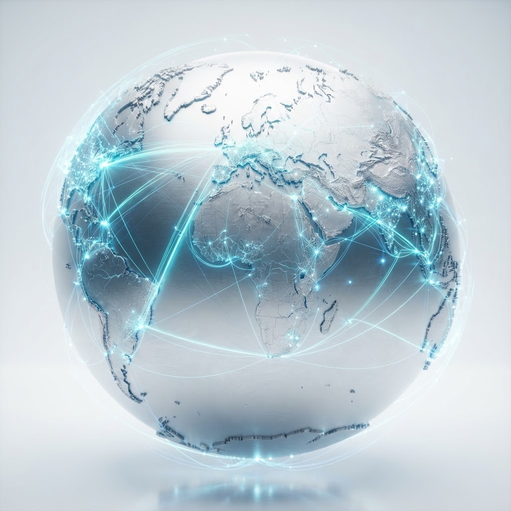 Q3 2026 Strategic Cyber Threat Assessment: Escalating State-Sponsored Operations