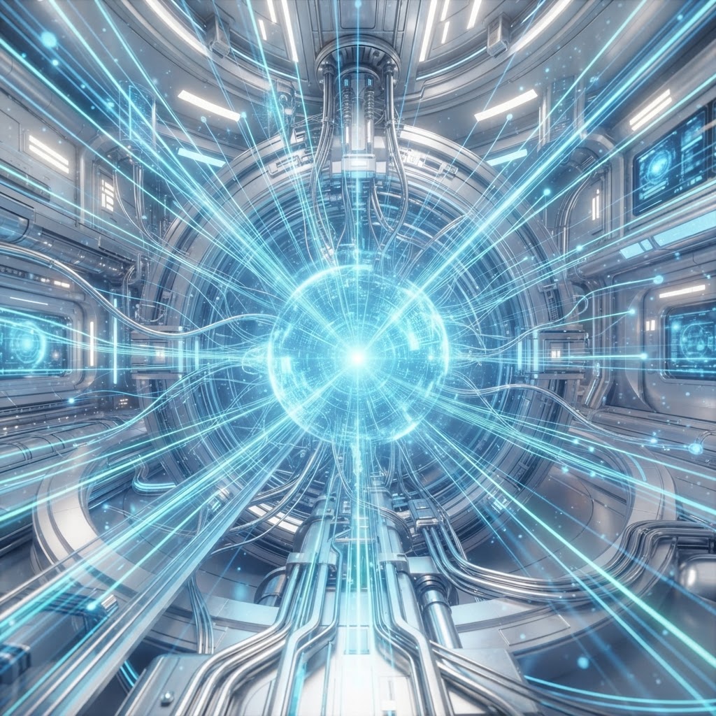 The Velocity Crisis: AI-Driven Weaponization and the New Reality of Cyber Defense