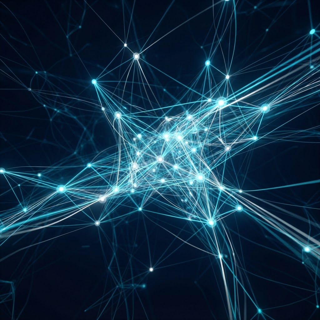 Encrygma Brief: Zero-Day Surge and the Escalation of AI-Driven Executive Impersonation