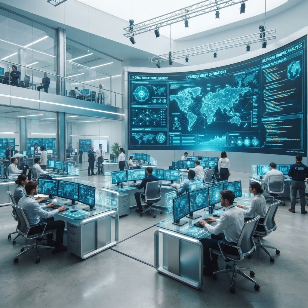 Frontier AI Crosses the Offensive Threshold: Evaluating Critical-Tier Capabilities and Industrial Threat Vectors