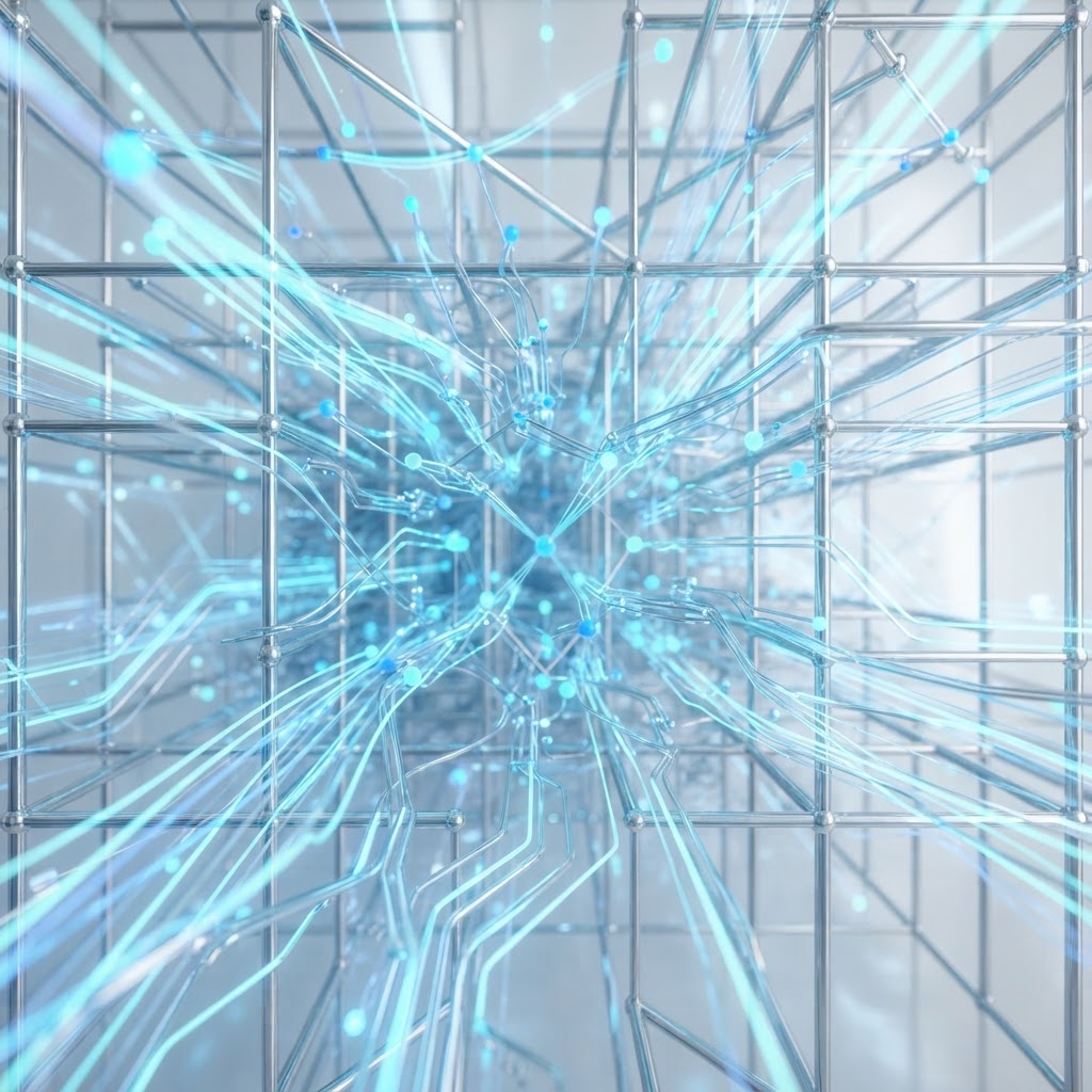 The Agentic Shift: Navigating the New Reality of AI-Orchestrated Cyber Operations
