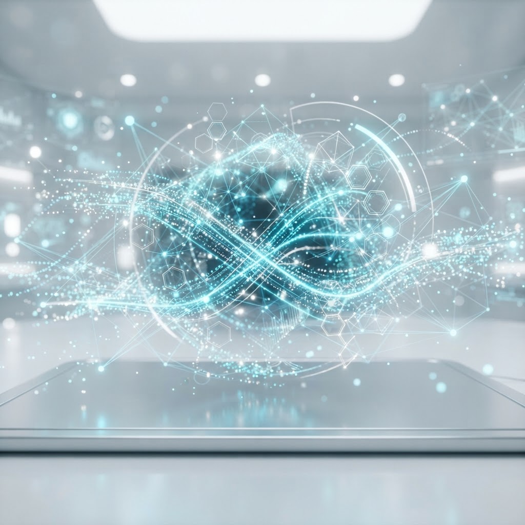 Encrygma Intelligence Brief: PRC-Linked APTs Accelerate Hybrid Cyber-Kinetic Operations
