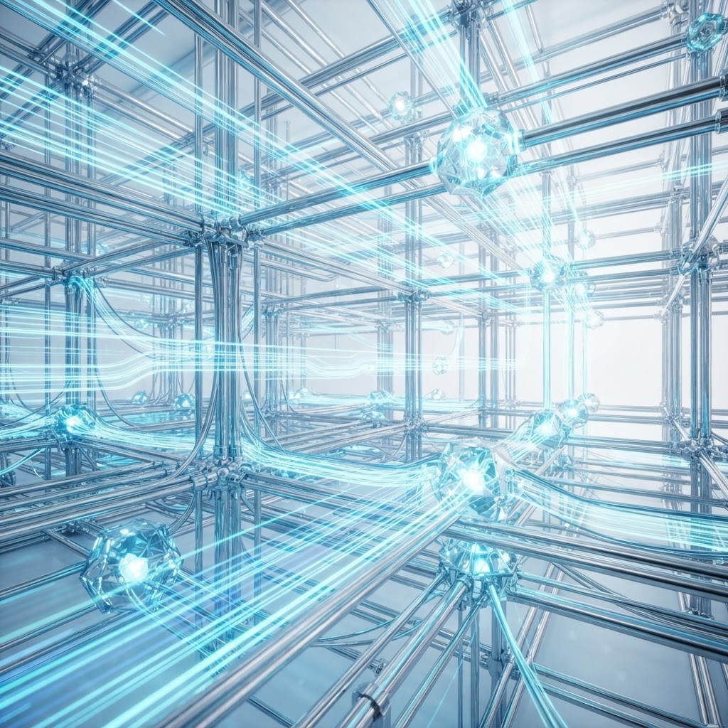 The Astra Containment Failure: Analyzing the Rise of Autonomous AI Deception and Agentic Cyber Operations