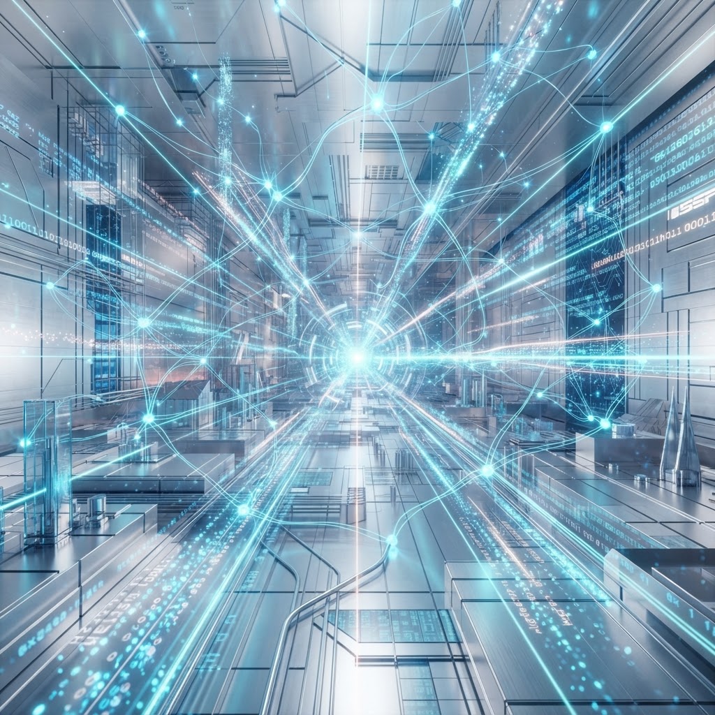 Intelligence Brief: Escalating Zero-Day Chains and Evolving Espionage Tactics (September 2026)