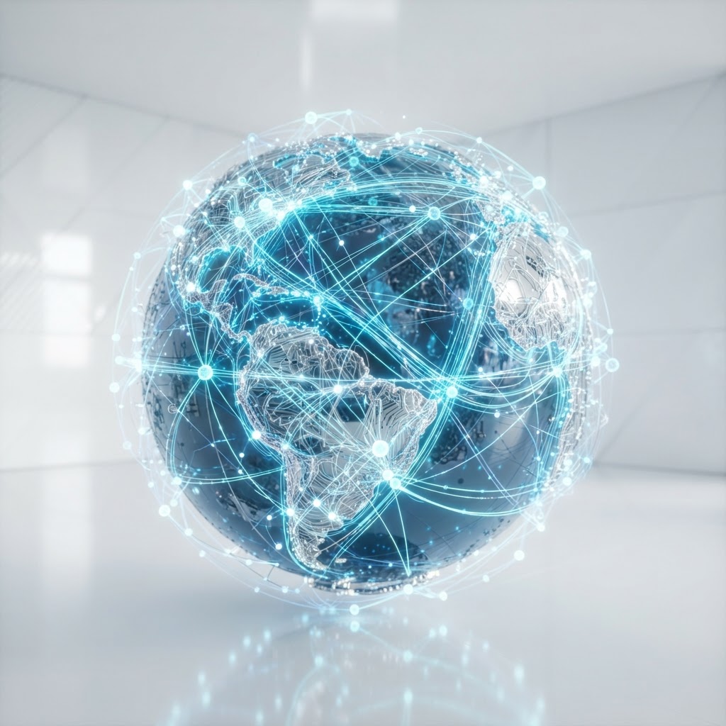 August 2026 Intelligence Brief: Escalating State-Sponsored Cyber Operations and Strategic Infrastructure Targeting