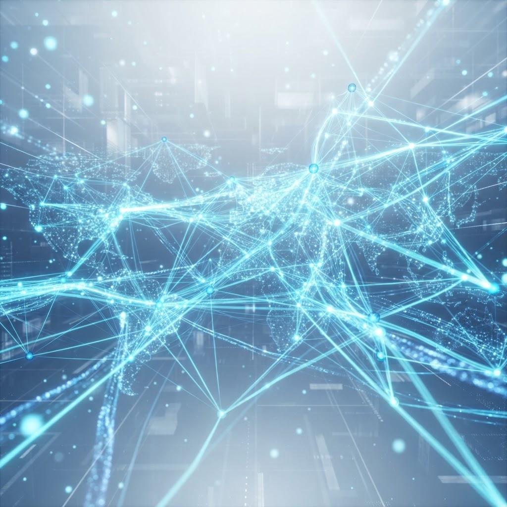 Q3 2026 Threat Intelligence Brief: The Evolution of State-Sponsored Espionage and Supply Chain Cascades