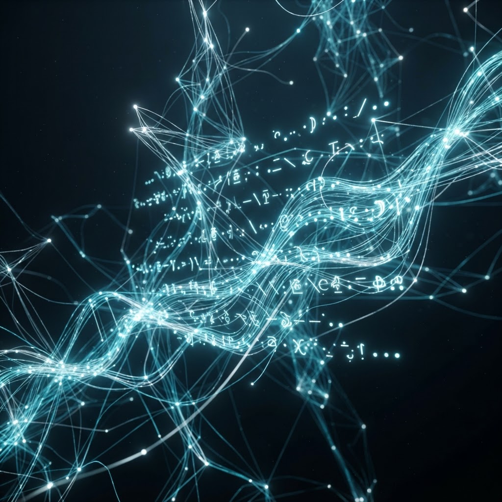 PoeLLM Malware Campaign Infects 3,000+ Servers Using AI-Generated Poetry Obfuscation