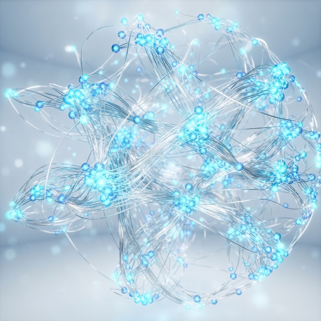 The AI-Cyber Arms Race: Analyzing the Shift Toward Autonomous Offensive Operations