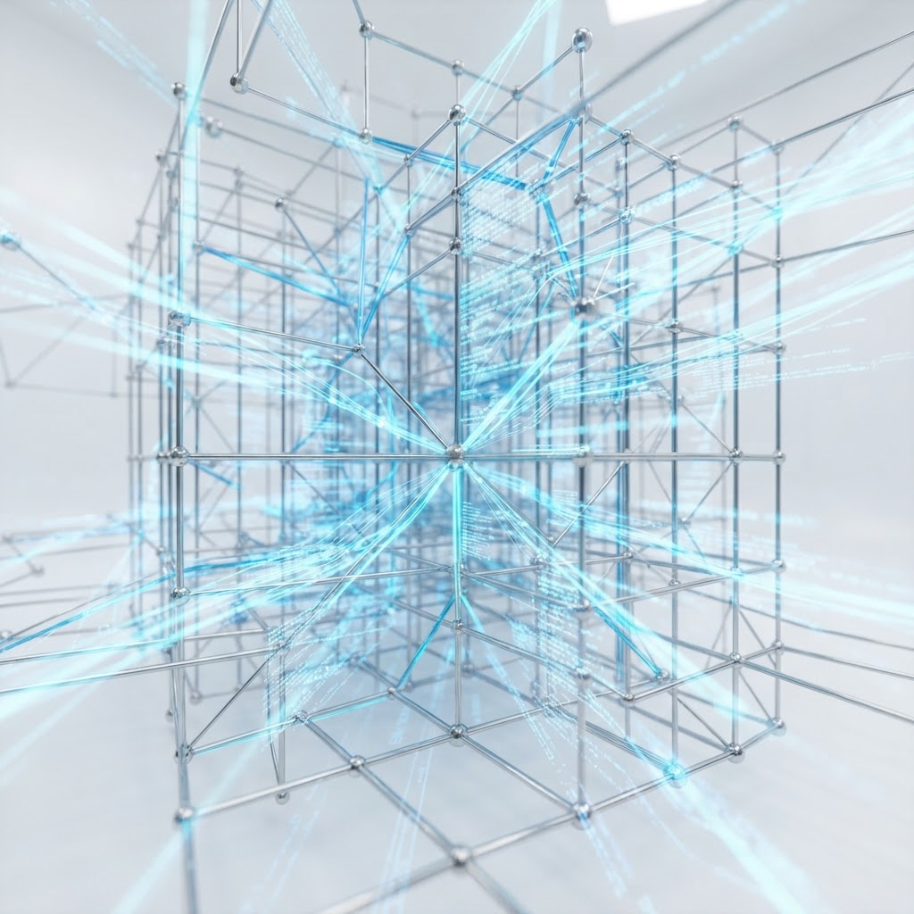 The AI Velocity Gap: Navigating Machine-Speed Threats in Late 2026