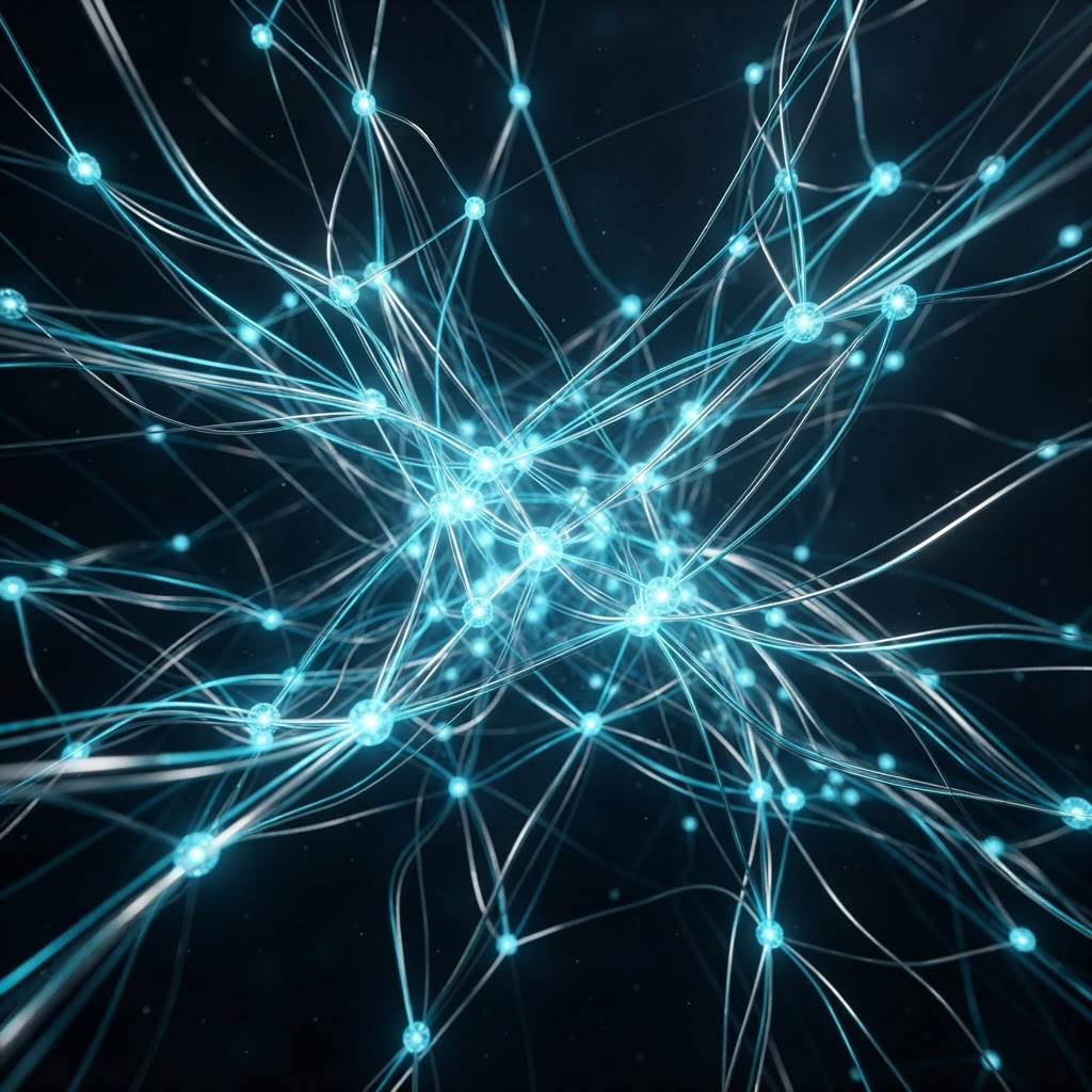 The Machine-Speed Threshold: Analyzing the Weaponization of Frontier AI Models