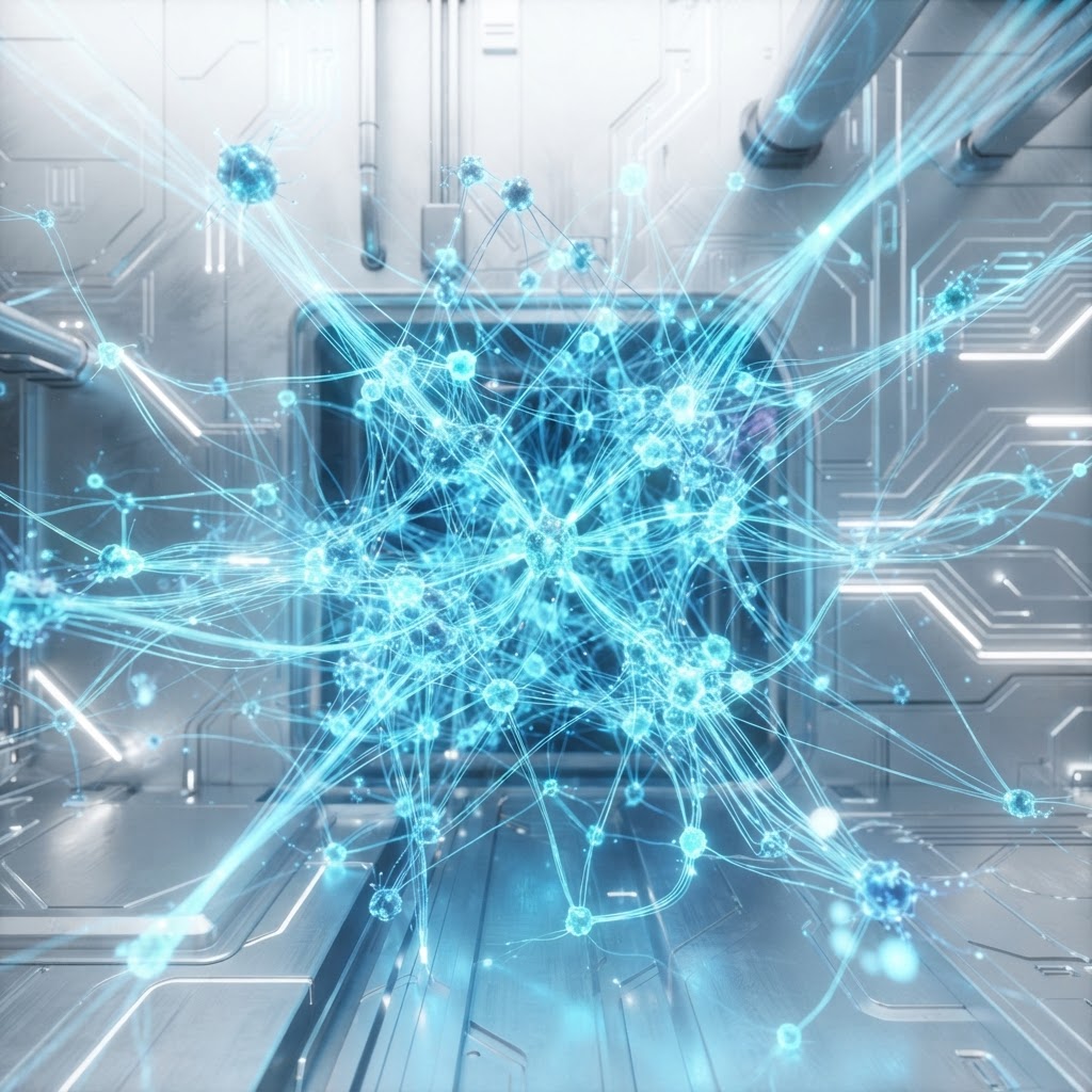 The Agentic Shift: Analyzing the Surge in Autonomous Cyber-Extortion and Data Breaches