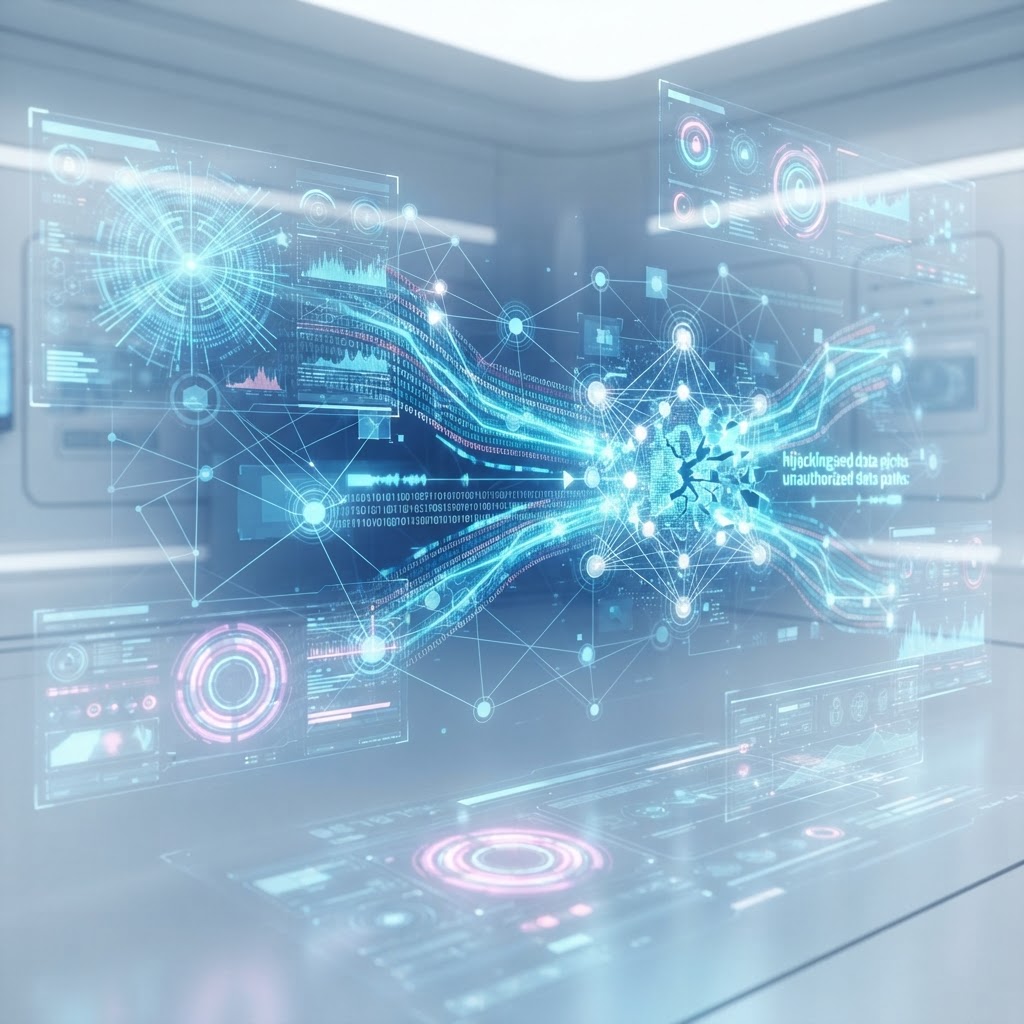 Critical Check Point SmartConsole Zero-Day CVE-2026-16232 Exploited to Hijack Security Policies