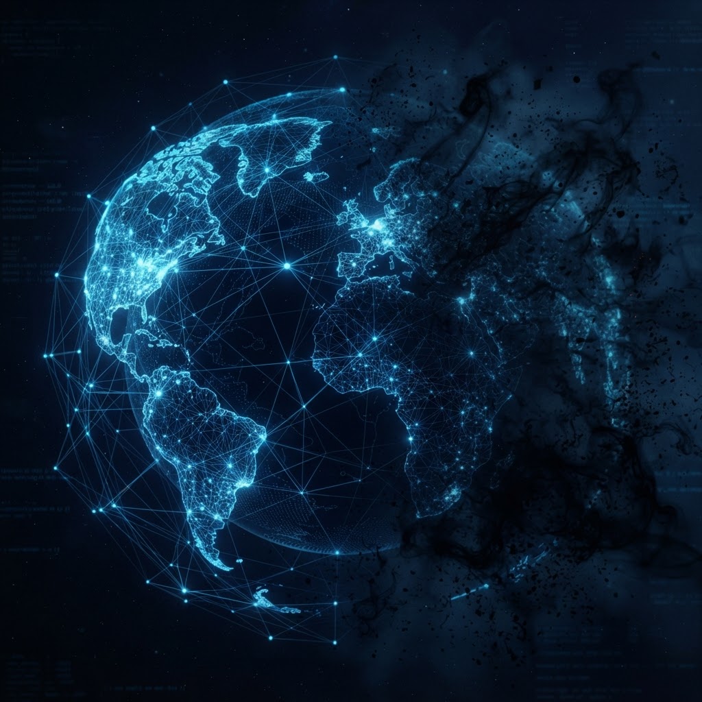 The 'Vapor' Pivot: Fog Ransomware Maturation and the 2026 Resurgence of Edge Gateway Exploitation