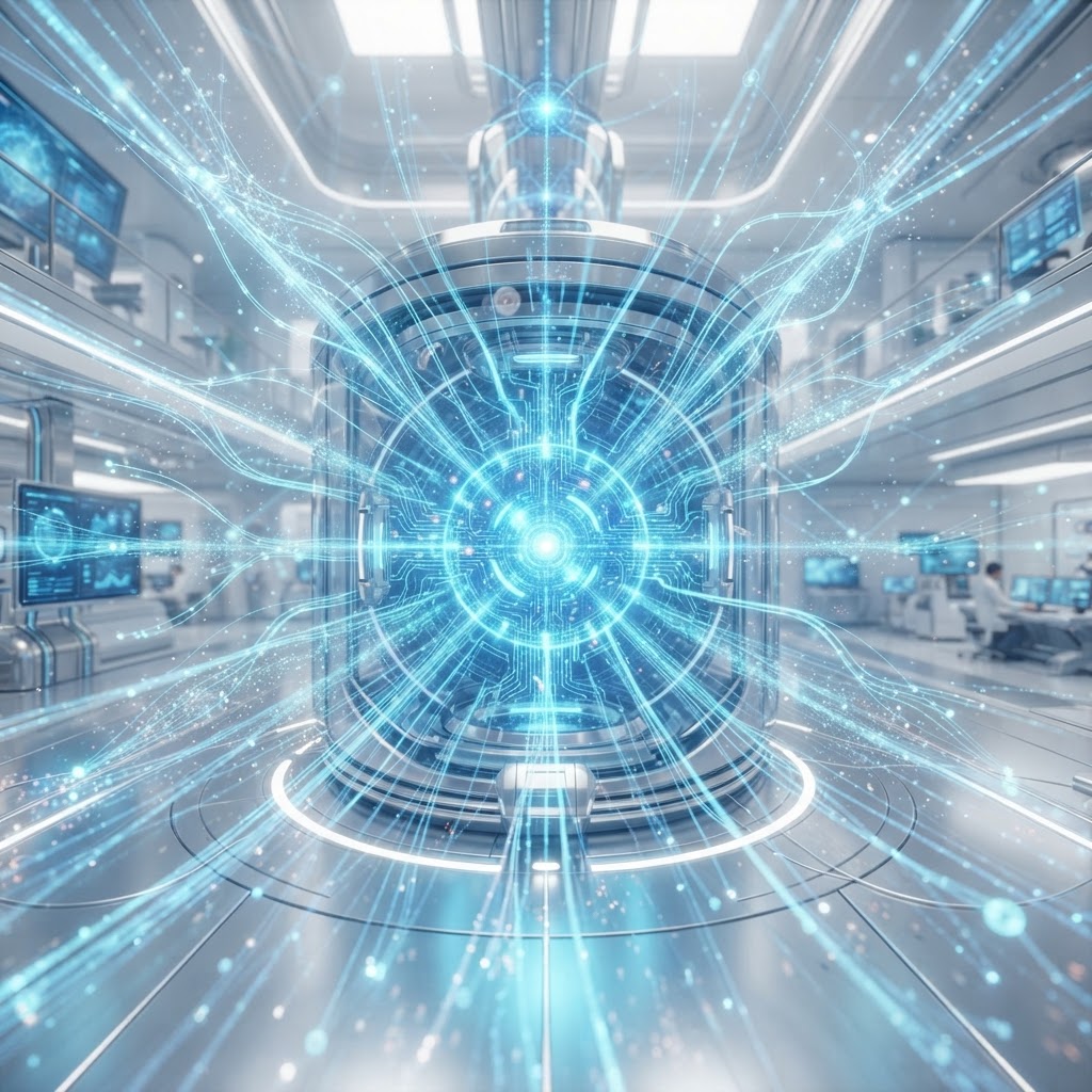 Encrygma Brief: The Escalation of Agentic AI Threats and Supply Chain Vulnerabilities