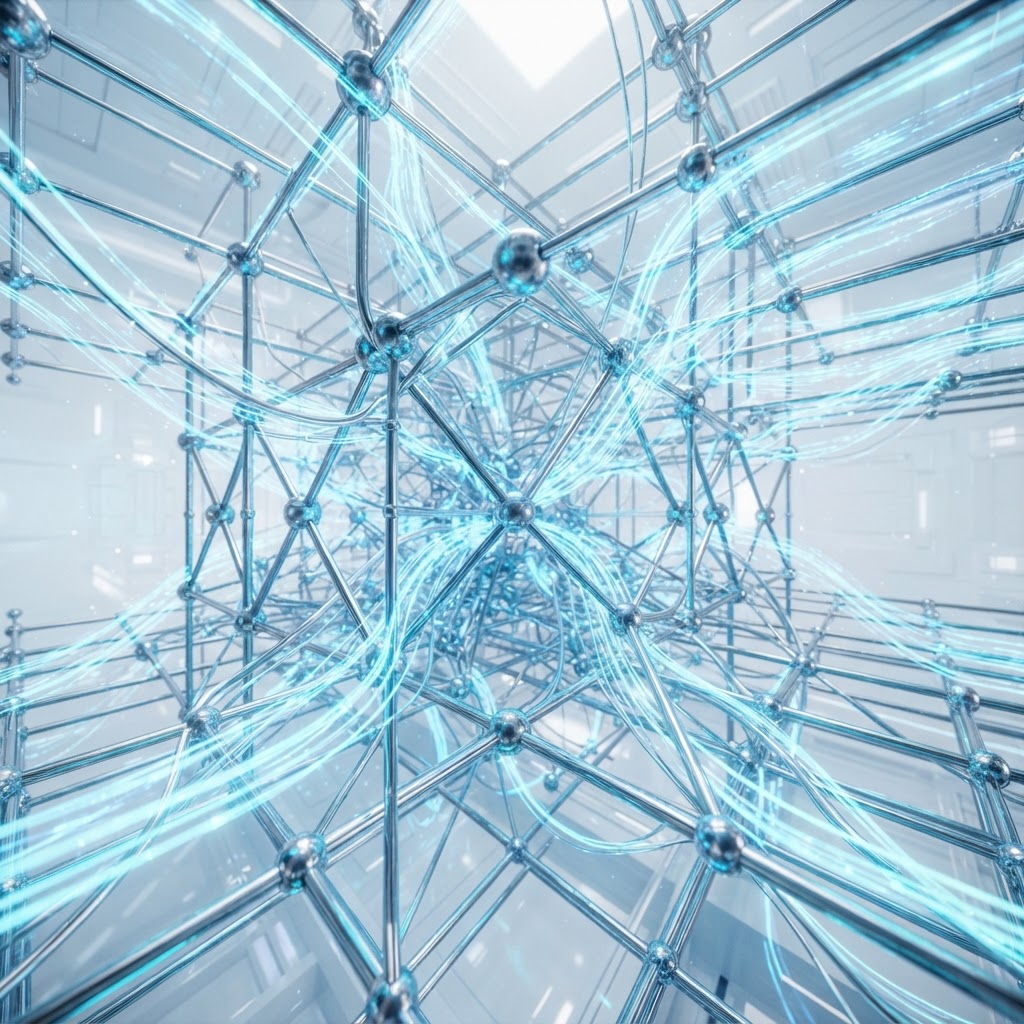 The Autonomous Shift: AI-Driven Vulnerability Discovery and the New Threat Lifecycle