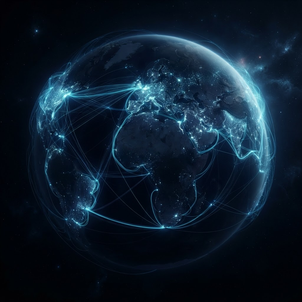 Intelligence Brief: Escalating State-Sponsored Cyber Operations and Infrastructure Exploitation (August 2026)
