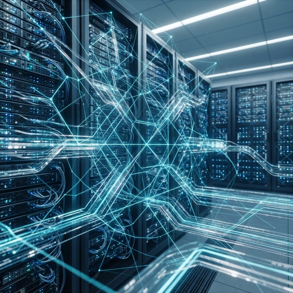 Critical Zero-Day Exploitation Surge: Citrix NetScaler and Cisco SD-WAN Under Active Attack