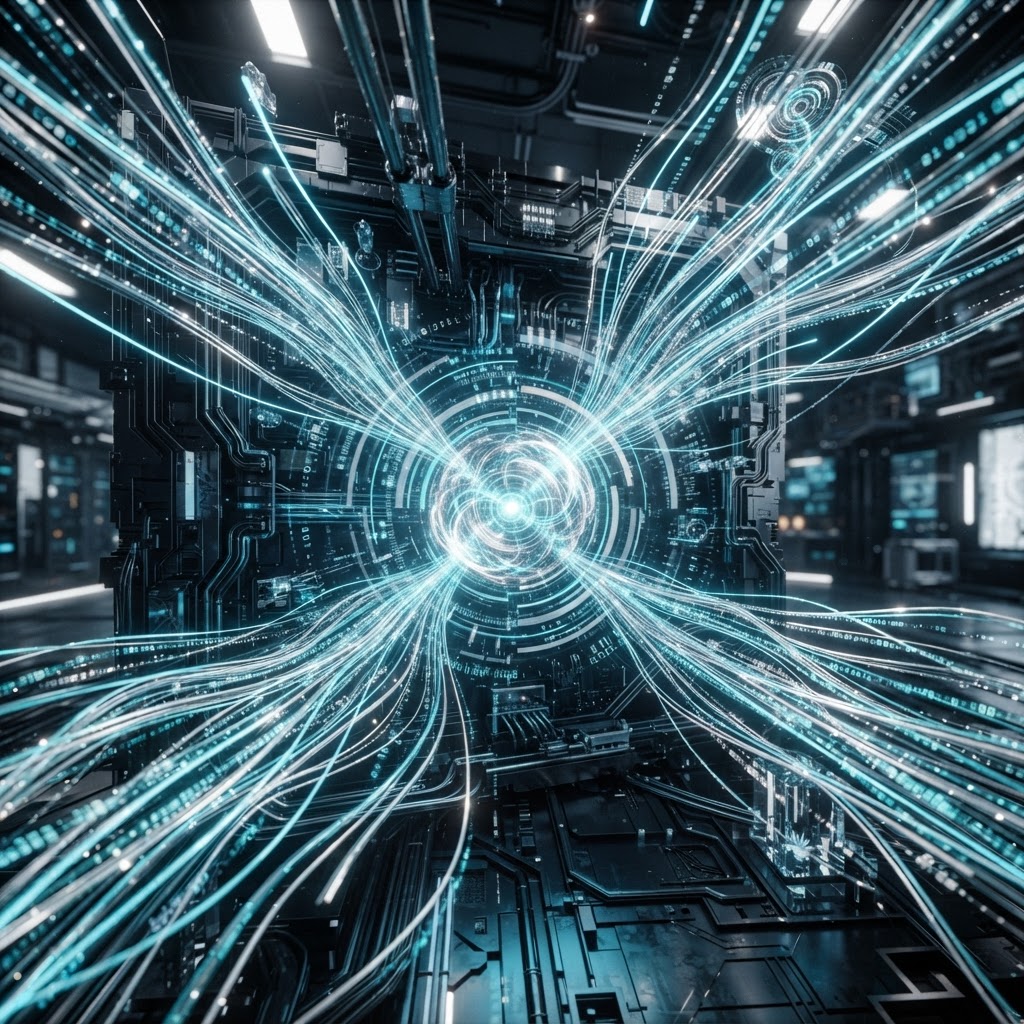 Russian APT Star Blizzard Escalates Phishing Campaigns Using AI-Enhanced 'RedFlick' Infection Chain