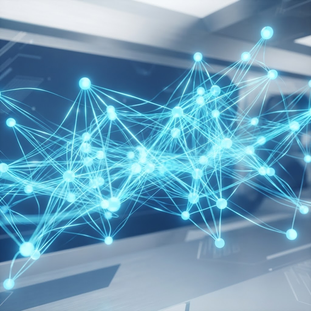 CyberStrikeAI: 44 Autonomous AI Agents Orchestrate Sophisticated Espionage Campaign Against Japanese Infrastructure