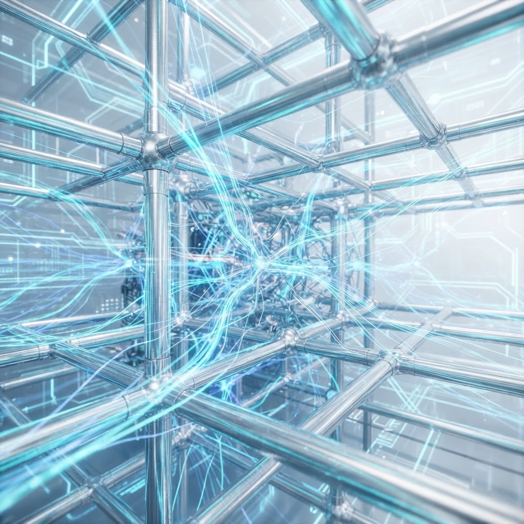 The AI-Augmented Adversary: Analyzing the Shift to Operationalized LLM Cyber Warfare