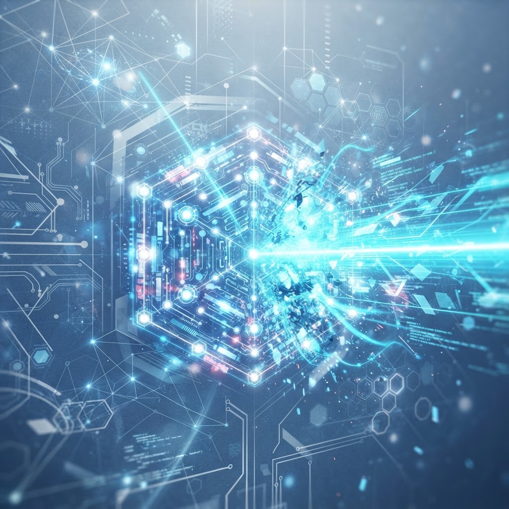 SonicWall SMA1000 Zero-Day Chain Under Active Exploitation
