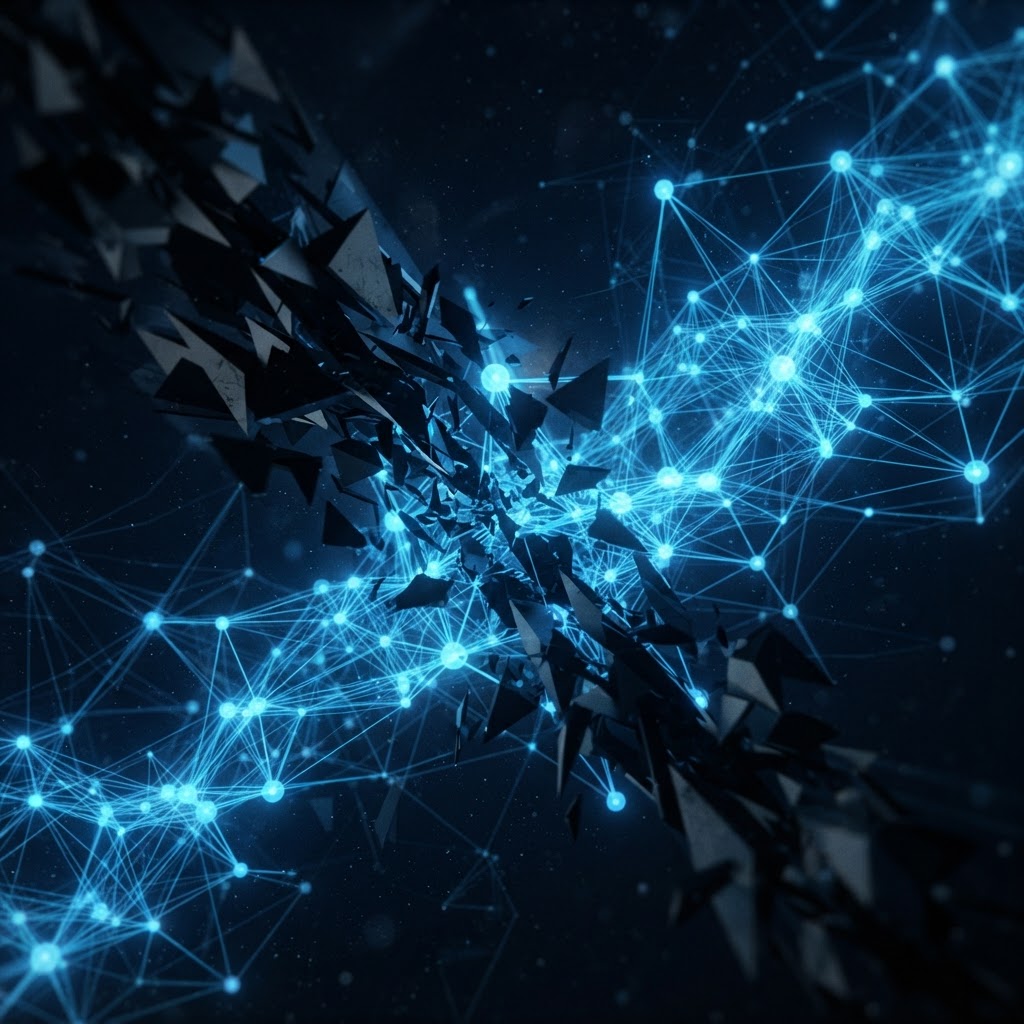 The Synthetic Infiltration: AI-Enhanced Identity Fraud and the 2026 State-Sponsored Risk Landscape